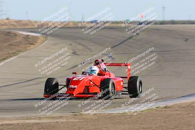 media/Oct-15-2023-CalClub SCCA (Sun) [[64237f672e]]/Group 3/Qualifying/